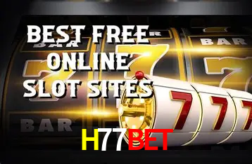 A Revolução dos Aplicativos de Jogos no H77BET