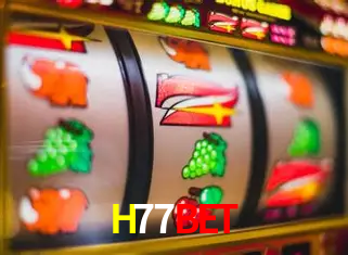 Desvendando o Mundo dos Jogos Virtuais na H77BET