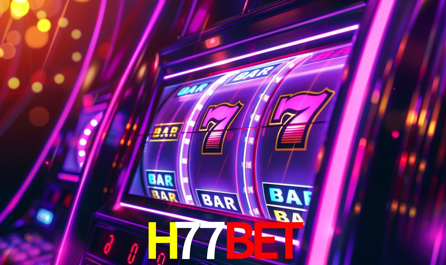 H77BET vip
