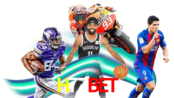 H77BET