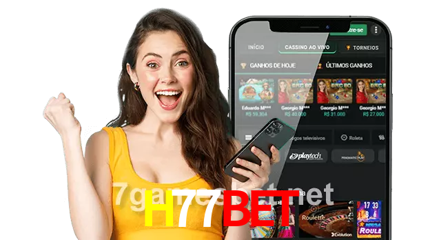 H77BET