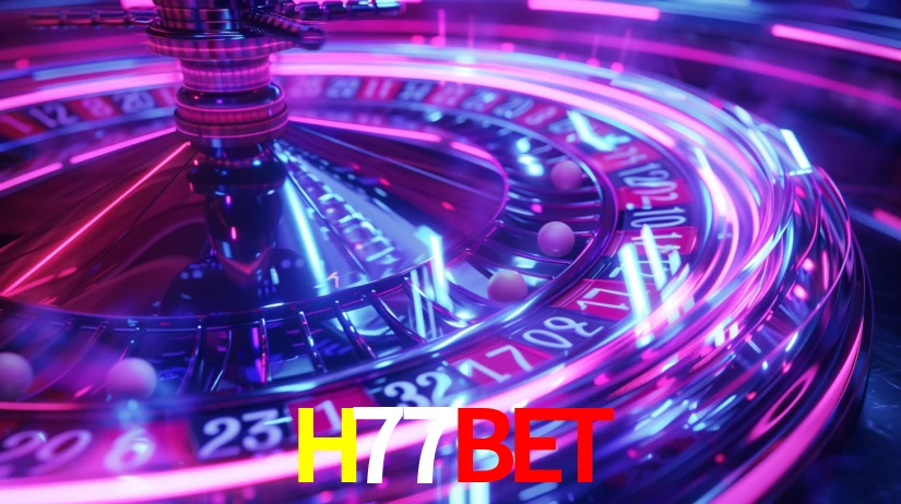 Jogos Diferentes no Cassino Online H77BET