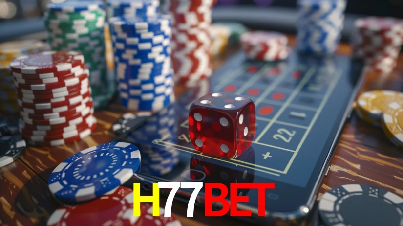 H77BET vip