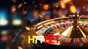 H77BET Curitiba - Statistics