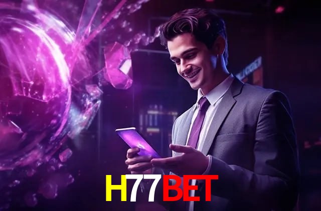 Game Statistics H77BET