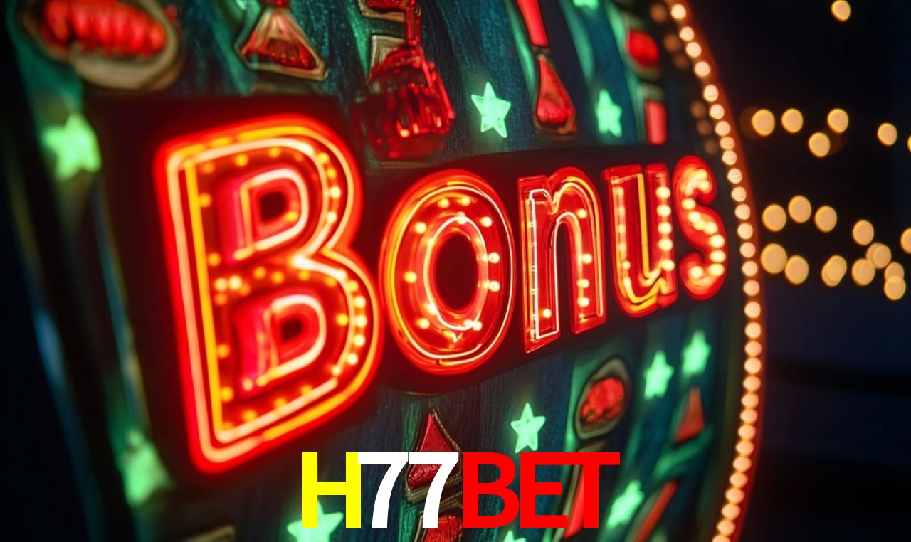 Jogo Aviator H77BET