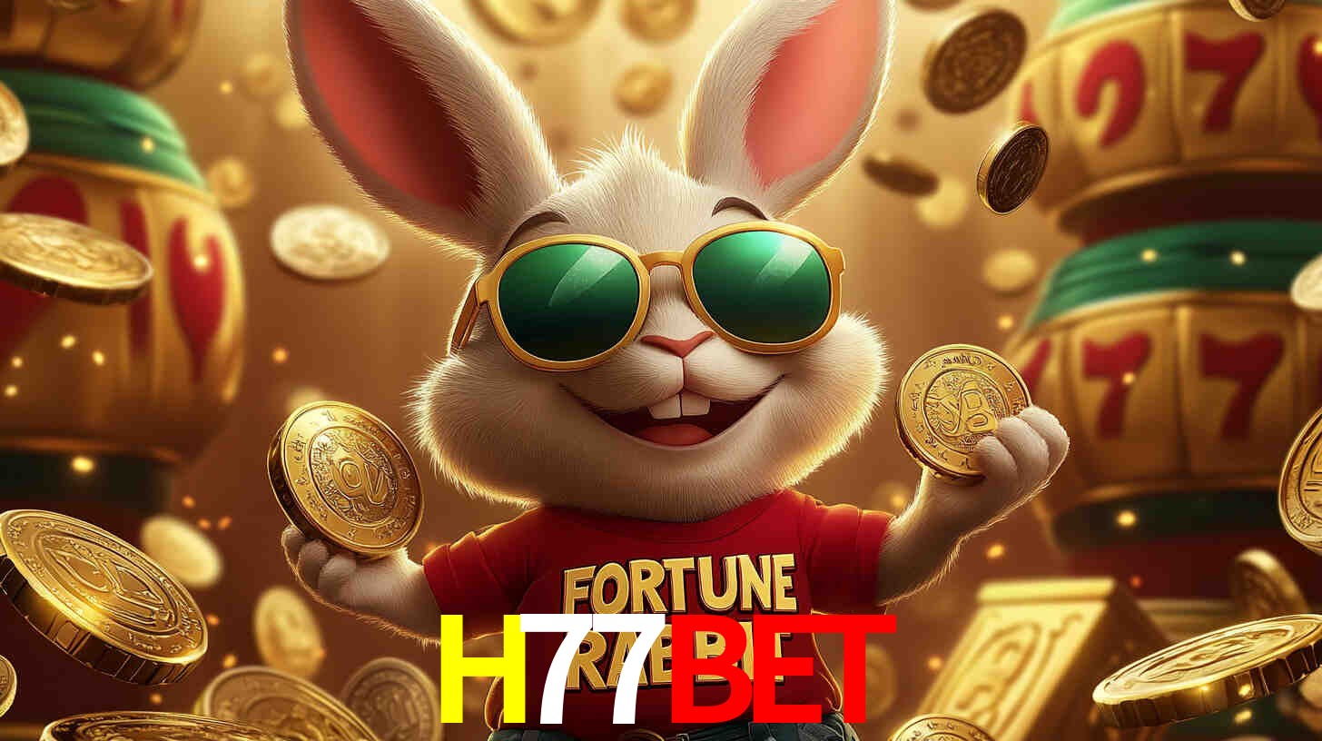 H77BET,H77BET.com