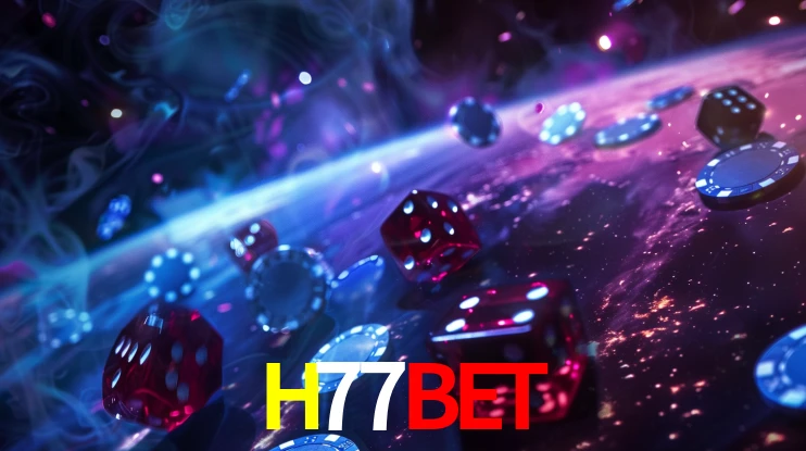 Responsive Design H77BET