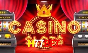 Quick Registration H77BET