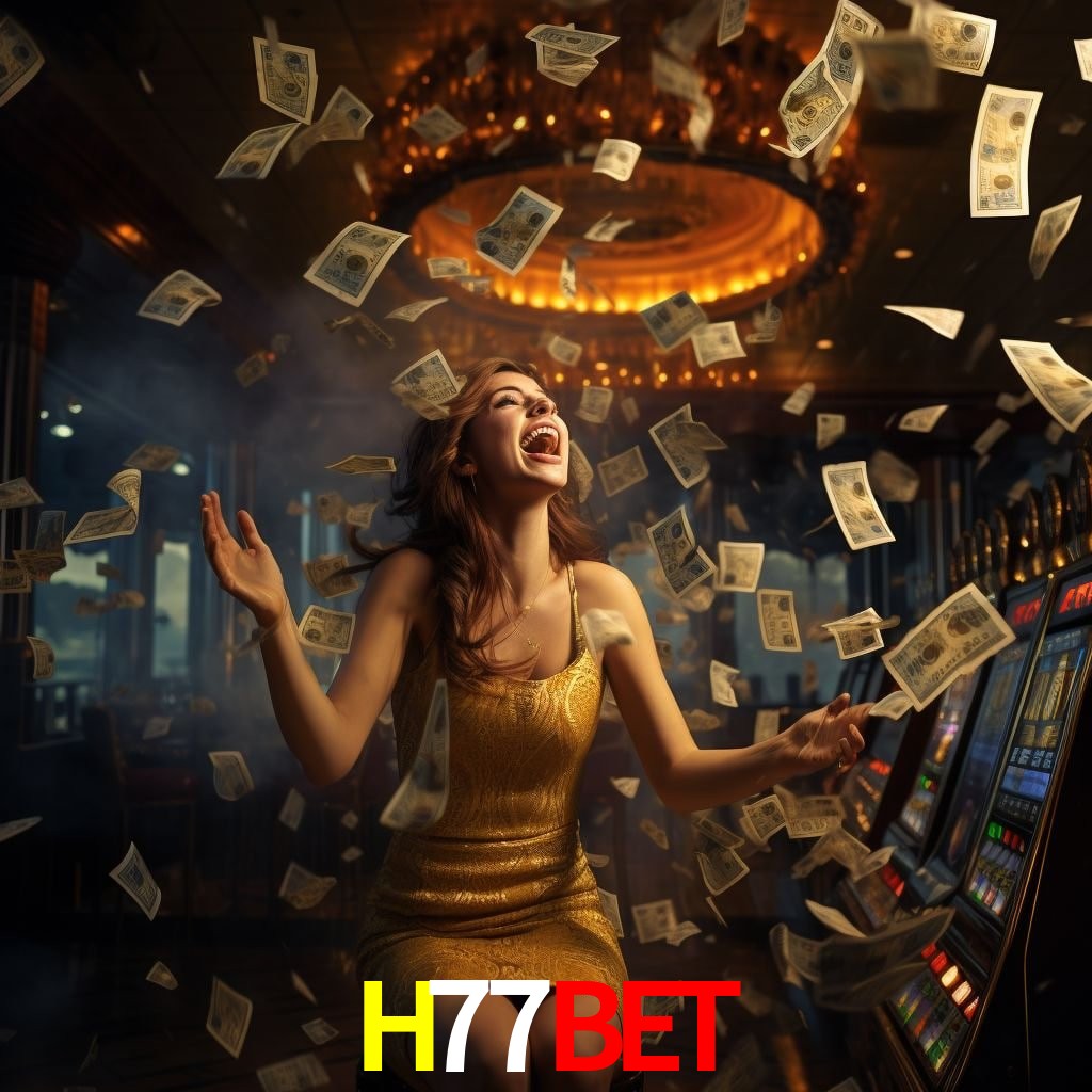 Sports Statistics H77BET