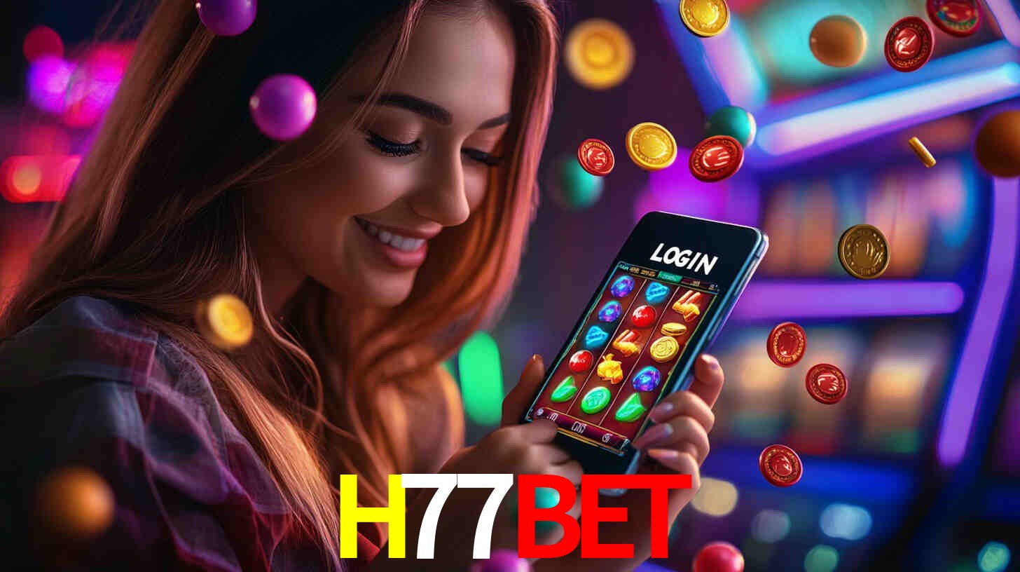 H77BET