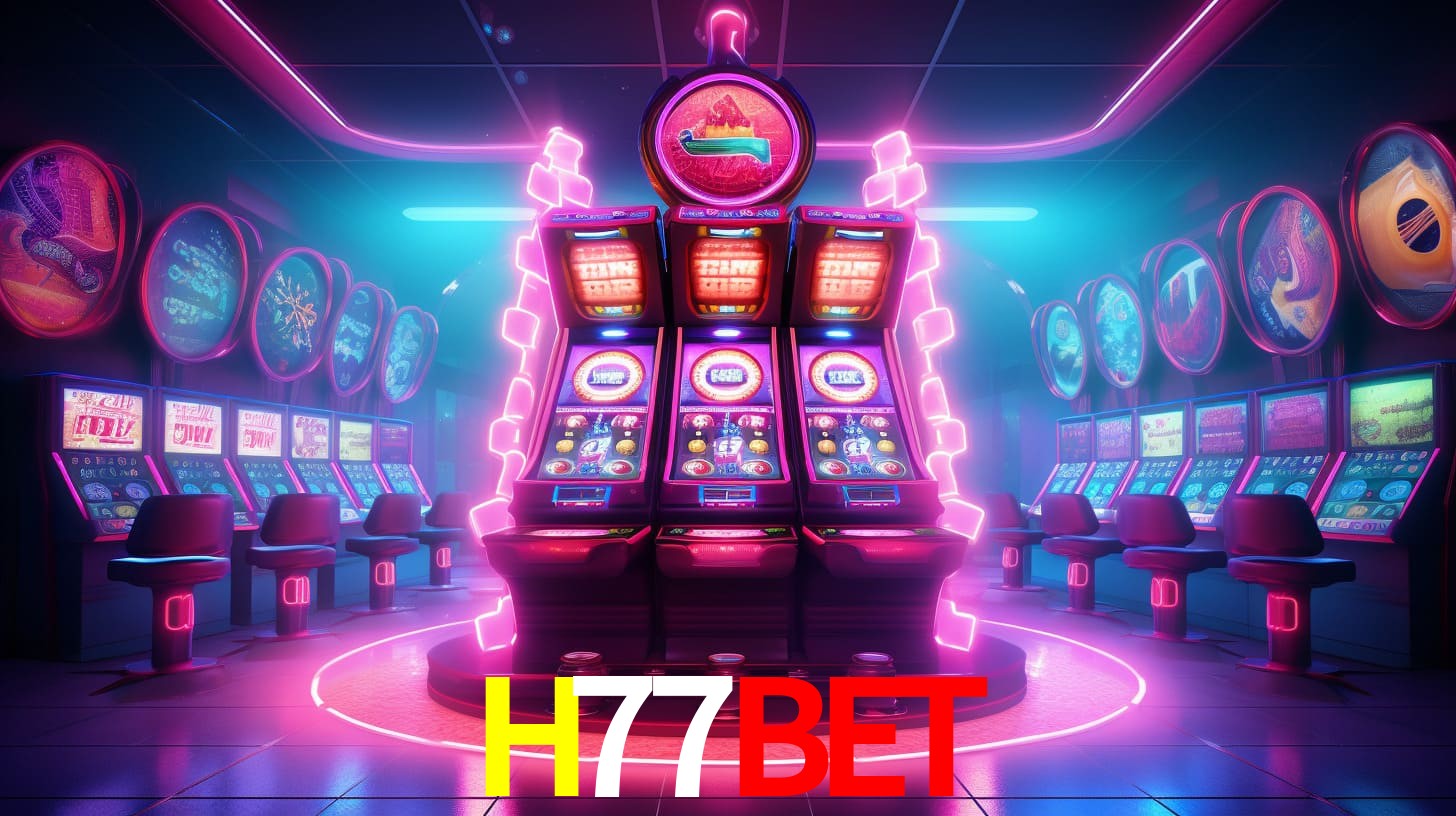 H77BET,H77BET.com