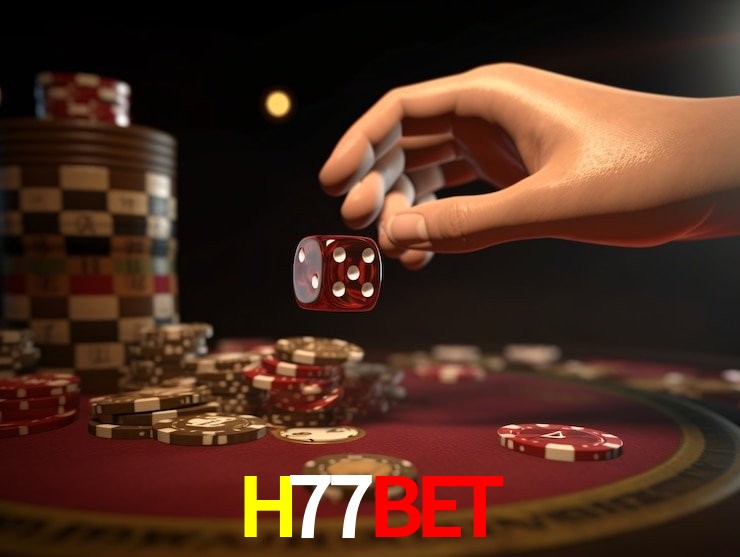 Ofertas Exclusivas H77BET