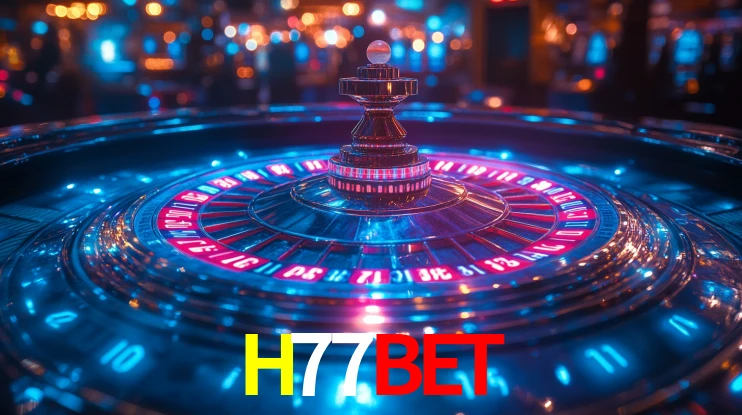 Premium Interface H77BET