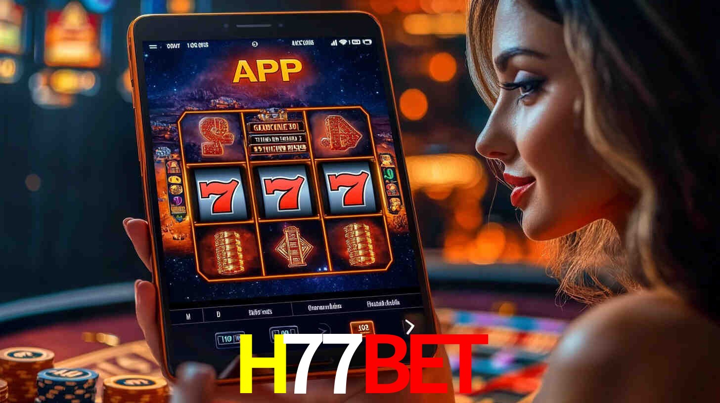 H77BET: Jogue Crash e Experimente Alta Recompensa Instantânea
