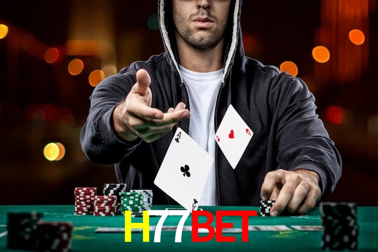 H77BET