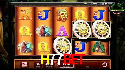 Descubra a Magia dos Jogos de Arcade no 330bet