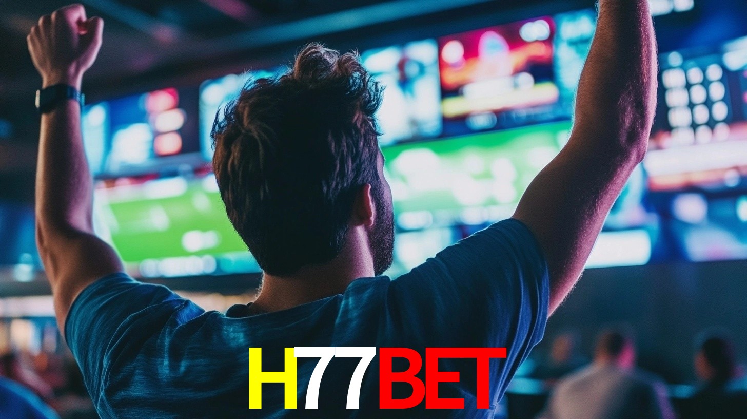 H77BET.com