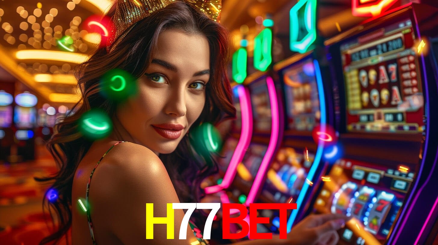 H77BET,H77BET.com