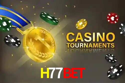 H77BET - App Features