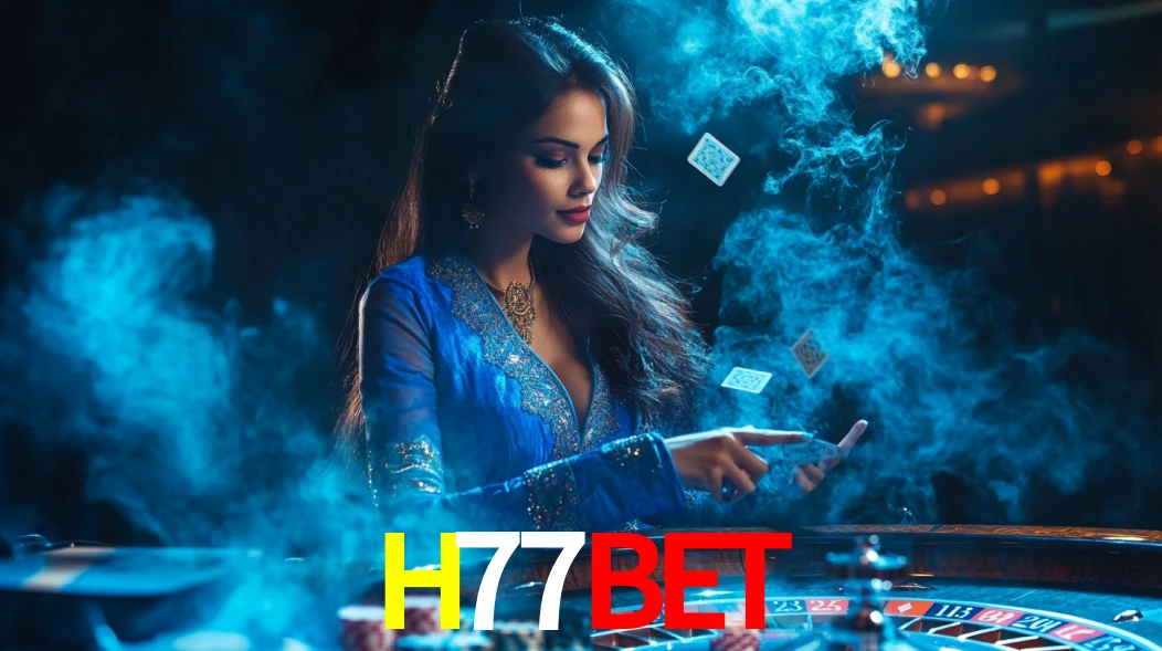 H77BET Crash - Aviator e 35+ Jogos Instant Win