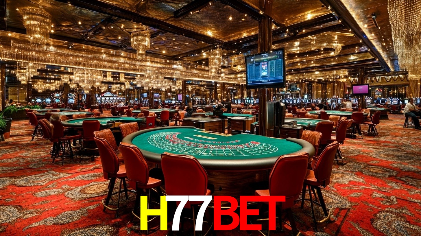 H77BET