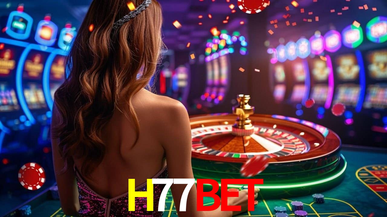 H77BET - App Compatibility