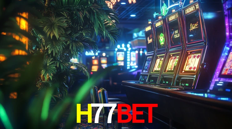 Spaceman Game H77BET