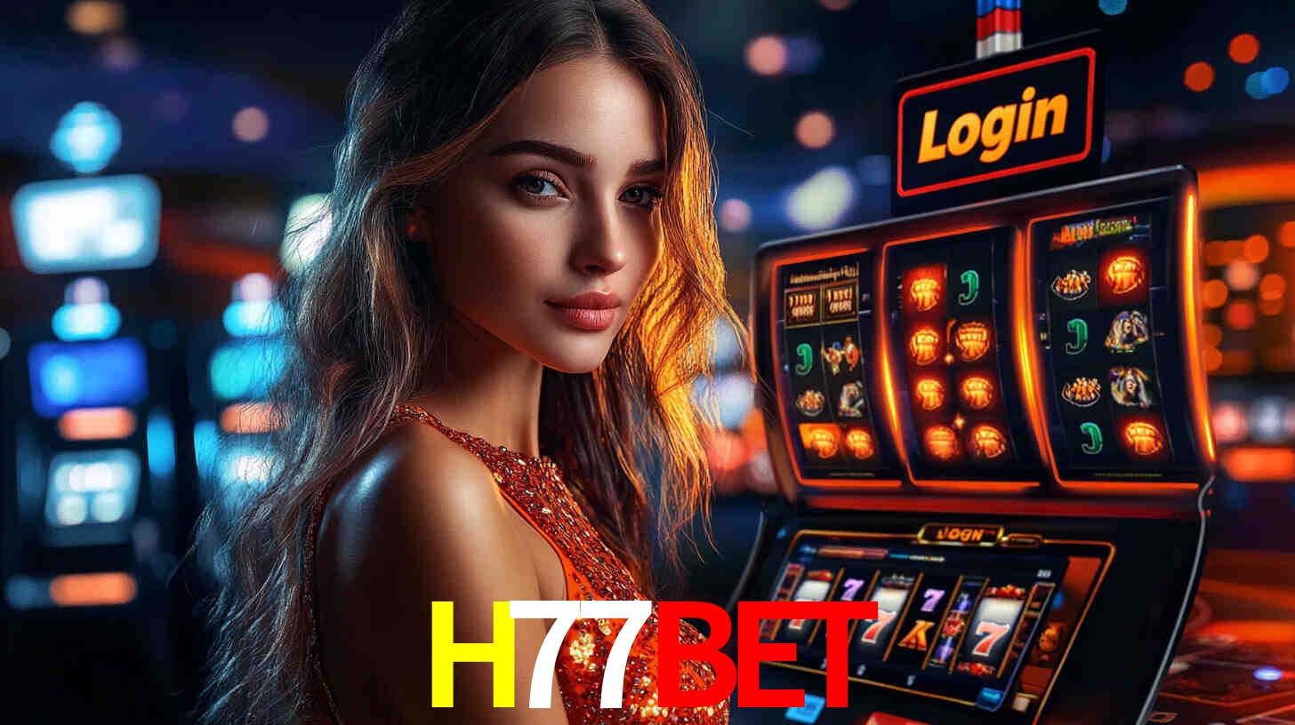H77BET,H77BET.com