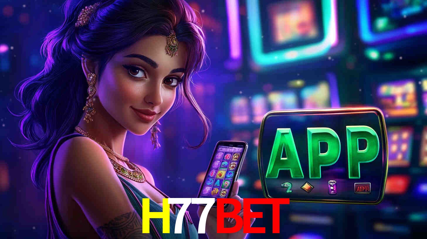 H77BET.com
