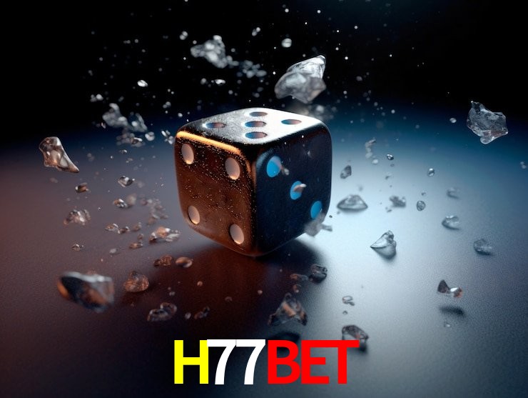 H77BET Rio de Janeiro - Calendar