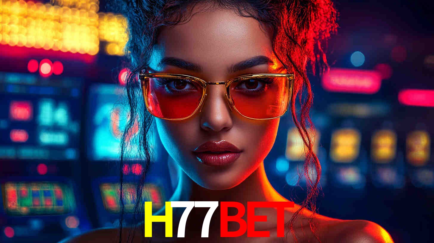 Descubra o Programa VIP da H77BET: Vantagens Exclusivas para Jogadores
