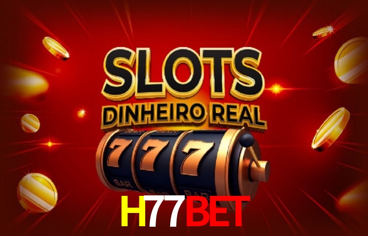 H77BET Salvador - Support