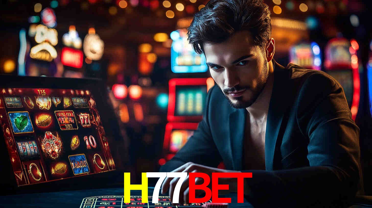 H77BET,H77BET.com