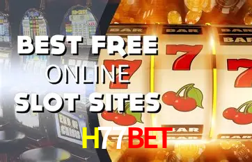 Descubra o Programa VIP da H77BET: Vantagens Exclusivas para Jogadores