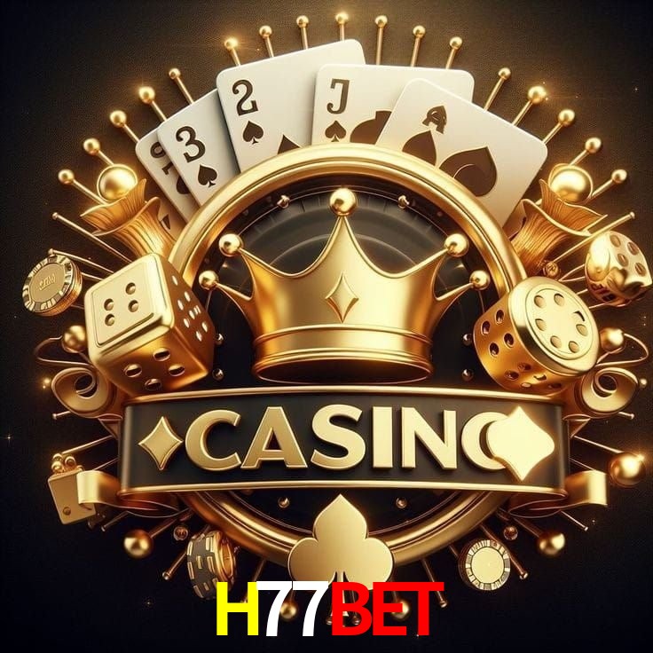 Sistemas de Segurança H77BET