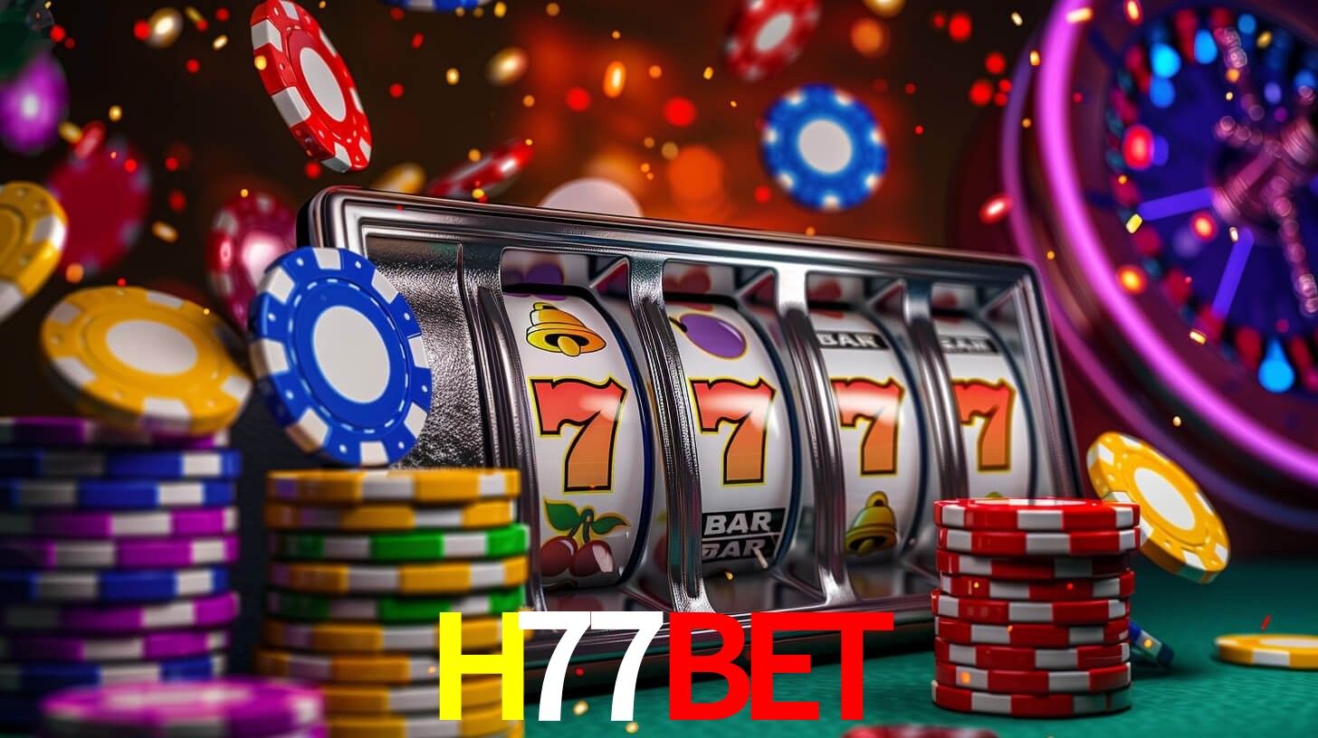 Jogo Spaceman H77BET
