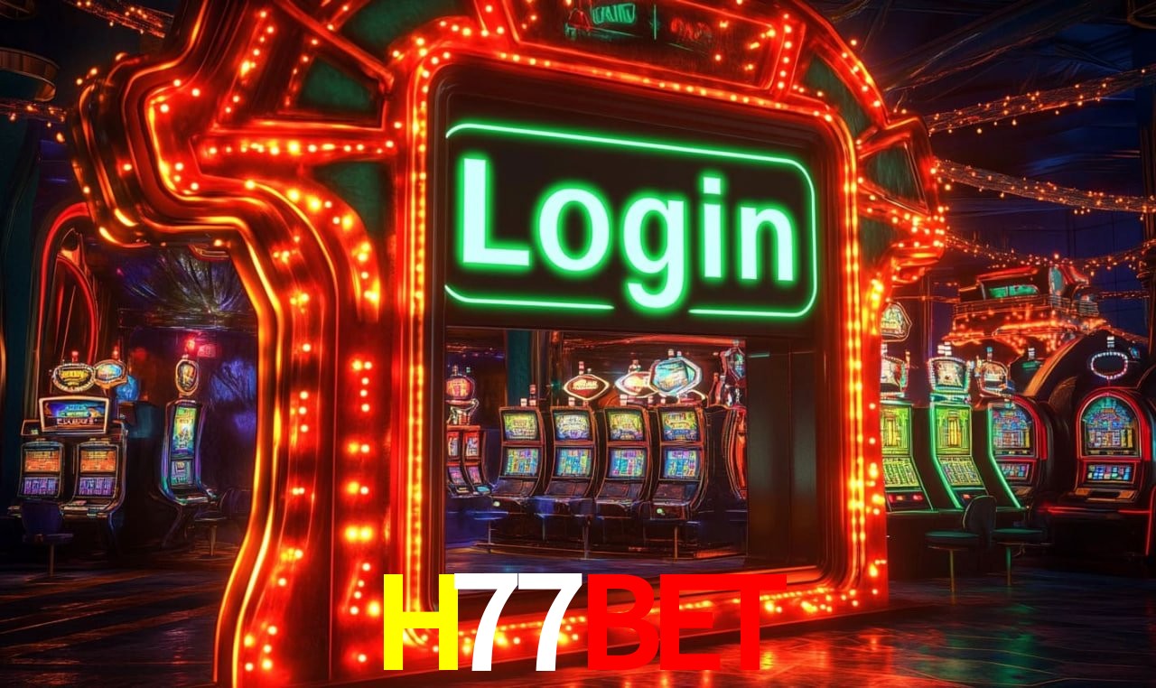 Diretório de Jogos H77BET