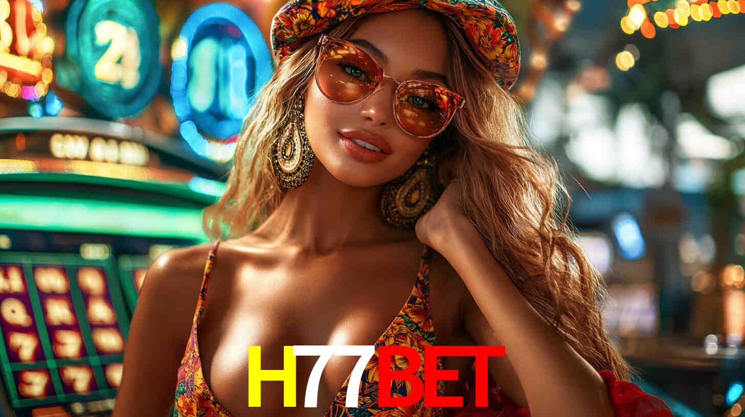 Tournaments H77BET