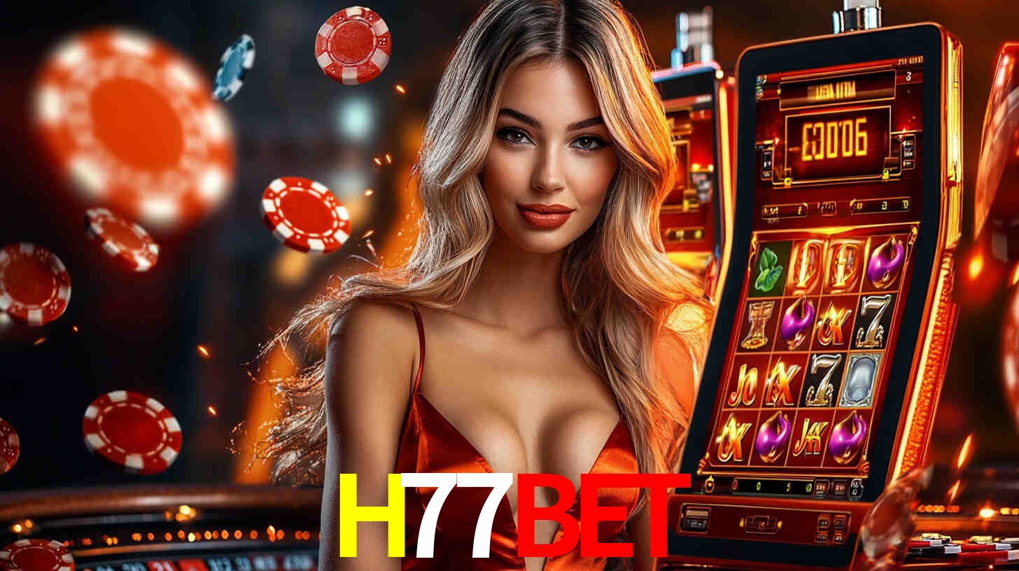 H77BET,H77BET.com