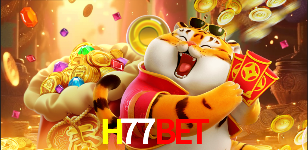 H77BET