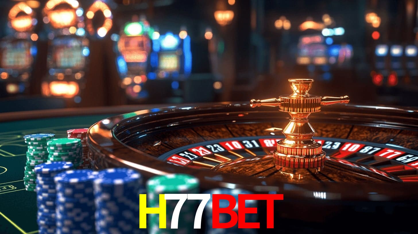 H77BET