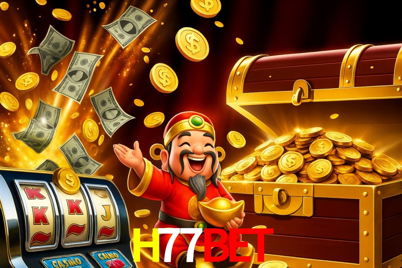 Estatísticas Crash Games H77BET