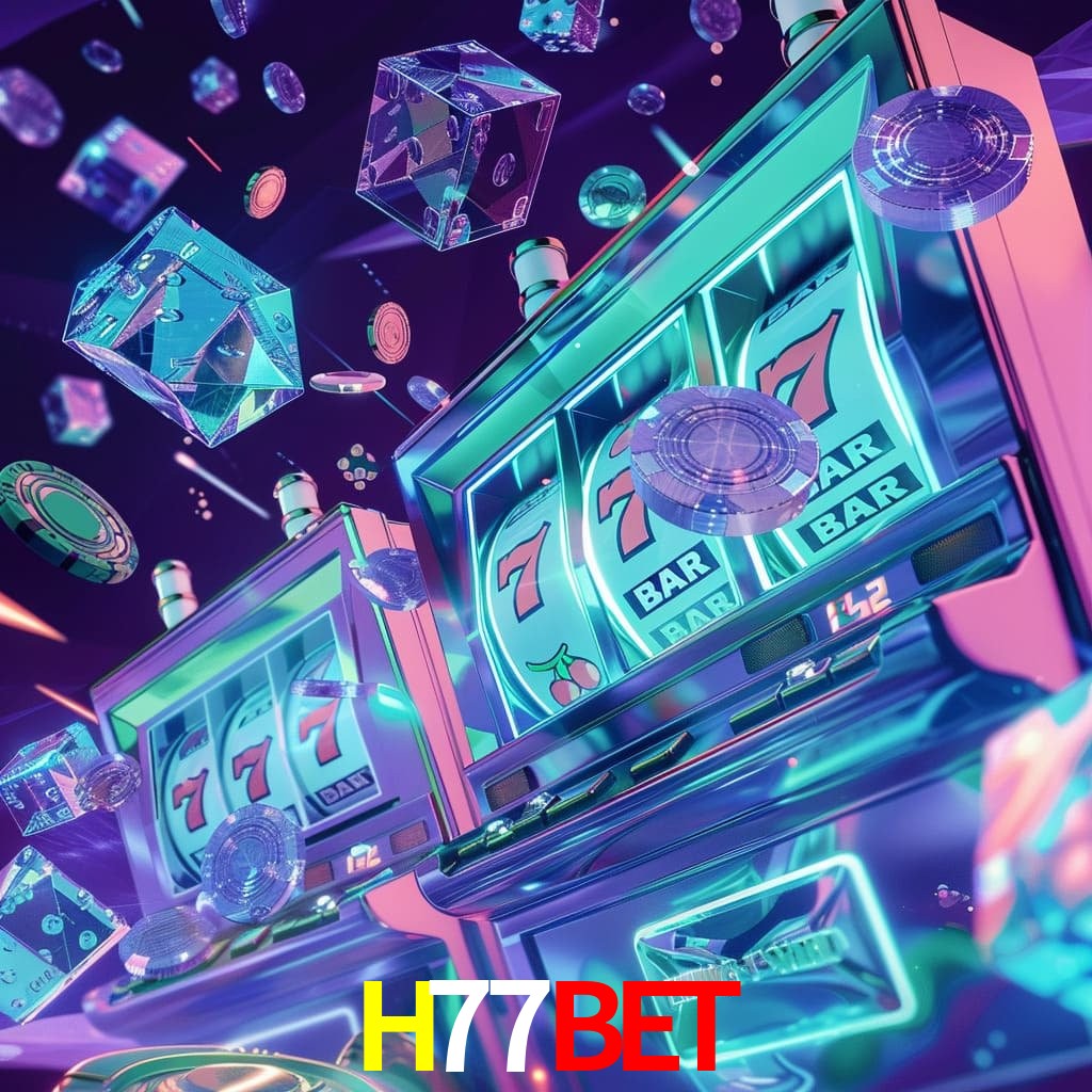 Interface Premium H77BET