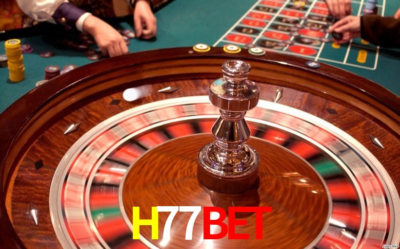Estratégias Crash Games H77BET