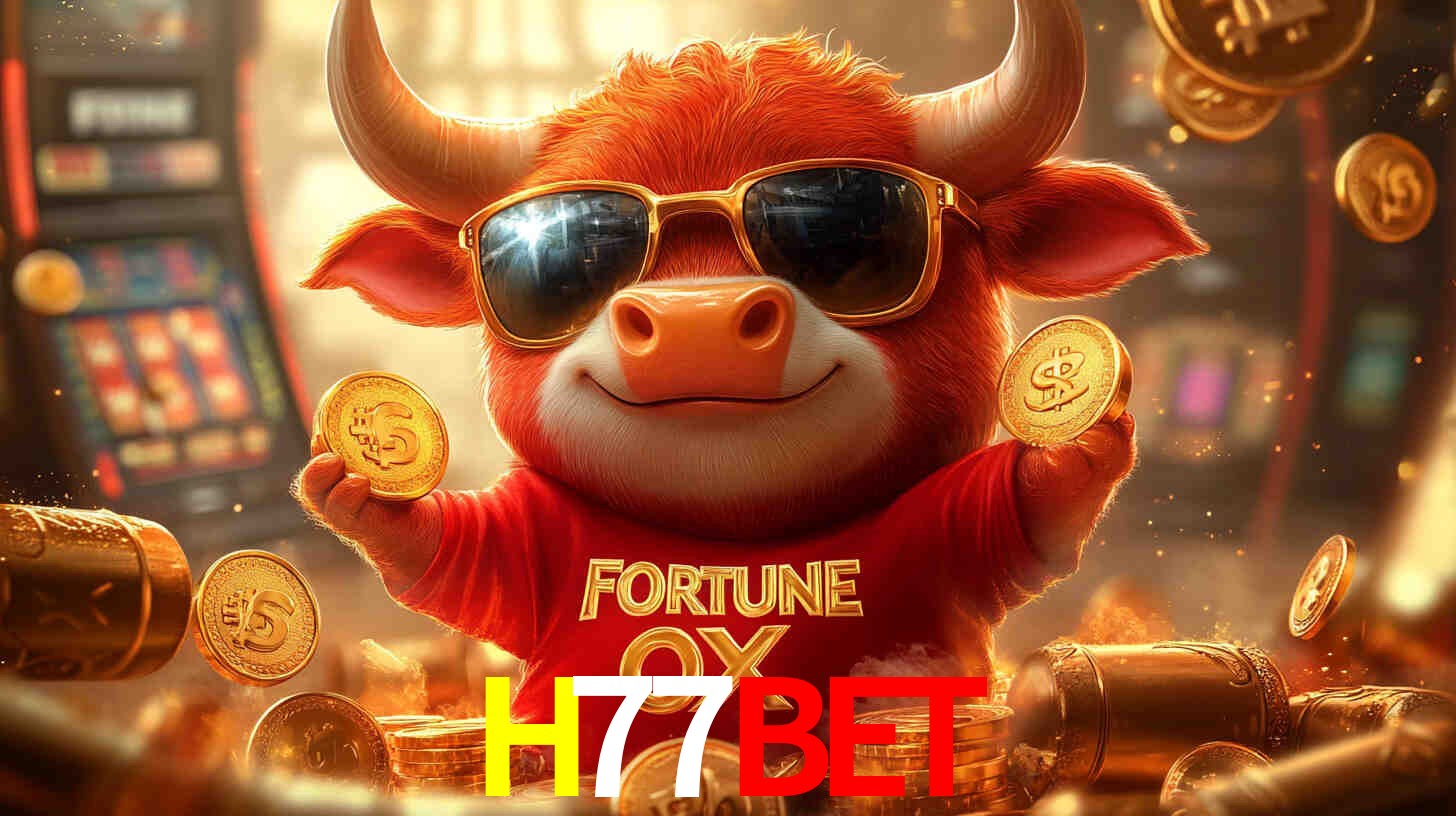 H77BET.com
