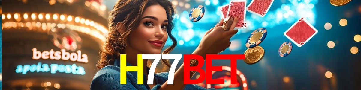Games Directory H77BET