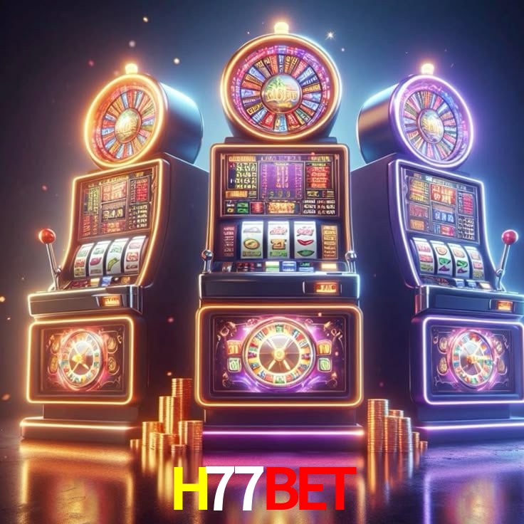 H77BET vip