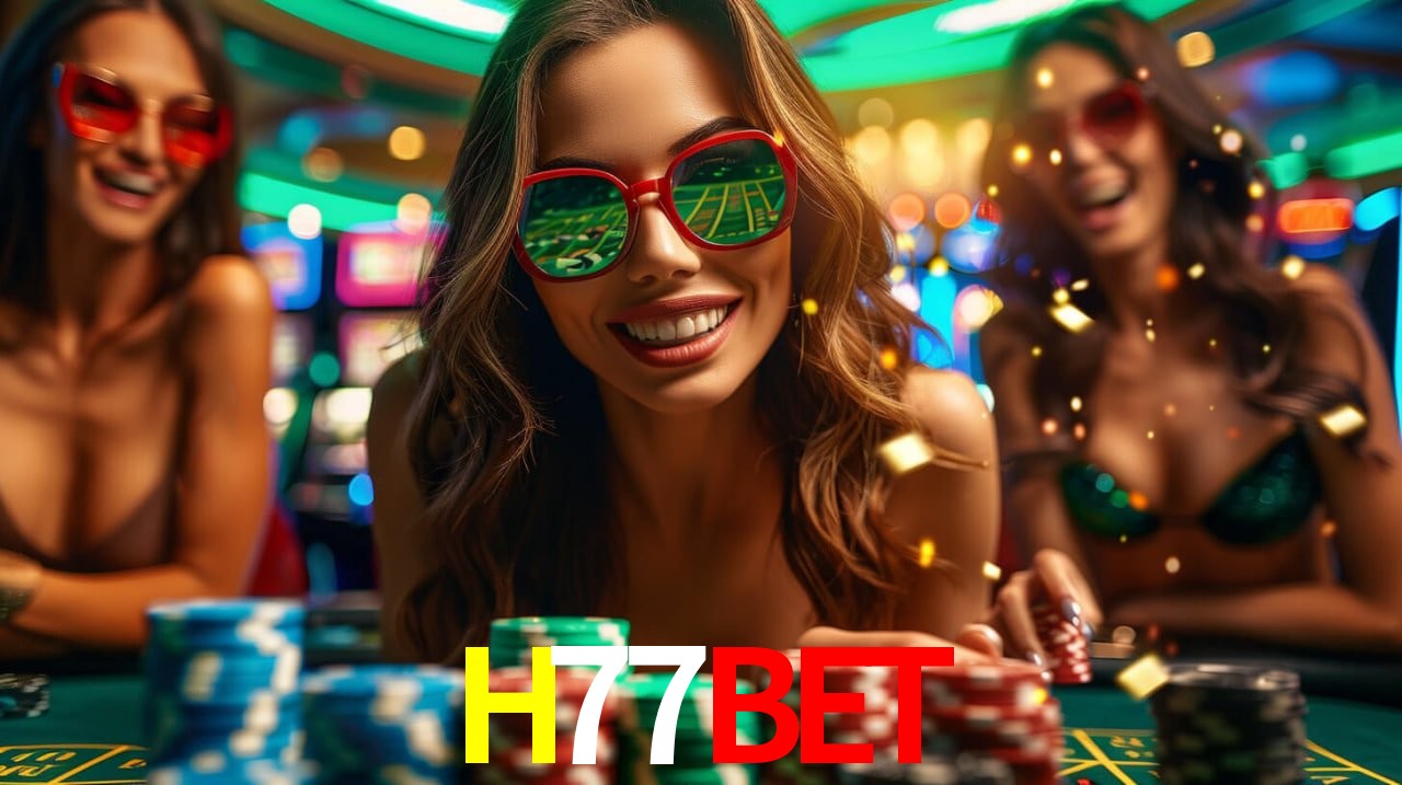 Player Reviews H77BET