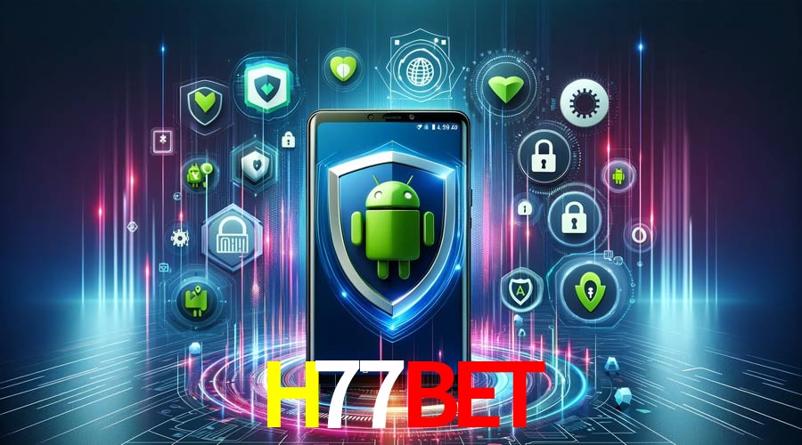 API Integration H77BET